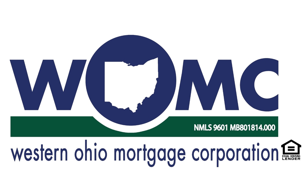 WOMC logo