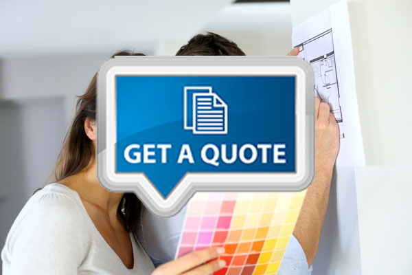Payday loans survey image 8