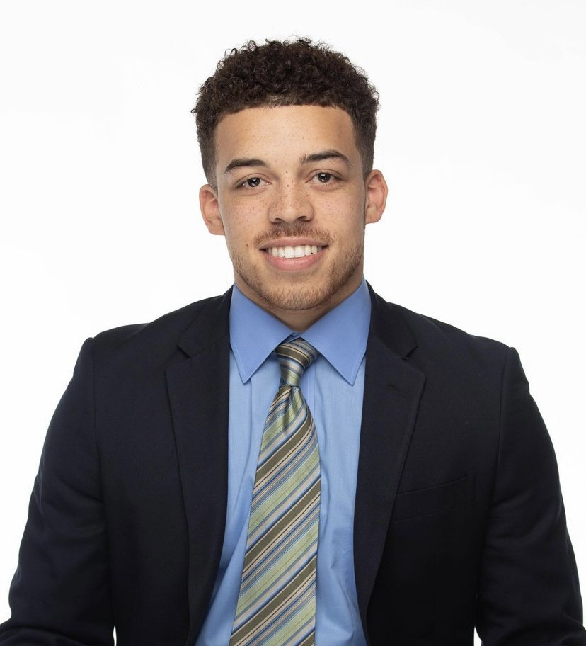 Andrew Finley Loan Officer