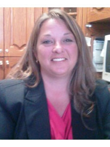 Jo-Ellen Litmer Loan Originator