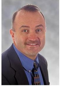 Dan