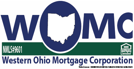 Western Ohio Mortgage Corporation