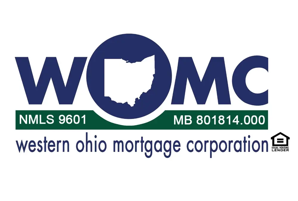 Western Ohio Mortgage Corporation